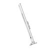 SWETRACE 3-Piece Stainless Steel Latte Art Pen Set view 2