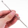 SWETRACE 3-Piece Stainless Steel Latte Art Pen Set view 3