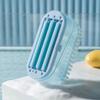 CANIGHT Soap Holder with Brush for Shoe Cleaning view 4