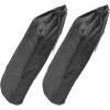 SOIMISS Skateboard Bag, Random Style, 2-Pack, Oxford Fabric view 1