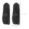SOIMISS Skateboard Bag, Random Style, 2-Pack, Oxford Fabric view 2