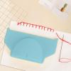 Rnyrn Needle Template Set - Thumb Measuring Template view 2