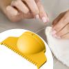 Sewing Finger Gauge view 3