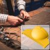 Edge Tool Sewing Template view 3