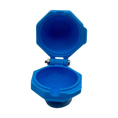 Generic Cake Pop Mold - Easy Round Dessert Maker