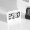 Kitchen Countdown Timer with Large LCD Screen view 3