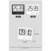 Kitchen Countdown Timer with Large LCD Screen view 4