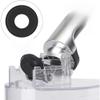 Yelvera Leak-Proof Nozzle for Beverage Dispensers (4 Pack) view 3