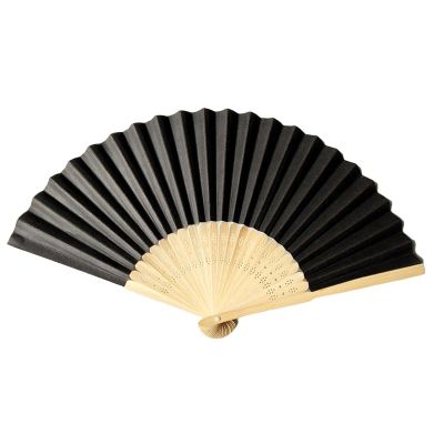 Foldable Hand Fan for Women