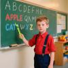 Teacher Pointer Stick, Non-Slip Ergonomic Extendable Flexible view 2