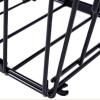 MFMEXUL Tennis Ball Cart with Wheels view 4