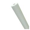 MTADSBKFP Fiberglass Mesh Reinforcement Roll for Wall Reinforcement and Insulation, Various Sizes (35 m x 0.5 cm) view 1