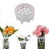Expandable Silicone Flower Arrangement Tool (3 Pieces) view 2