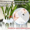 Expandable Silicone Flower Arrangement Tool (3 Pieces) view 3