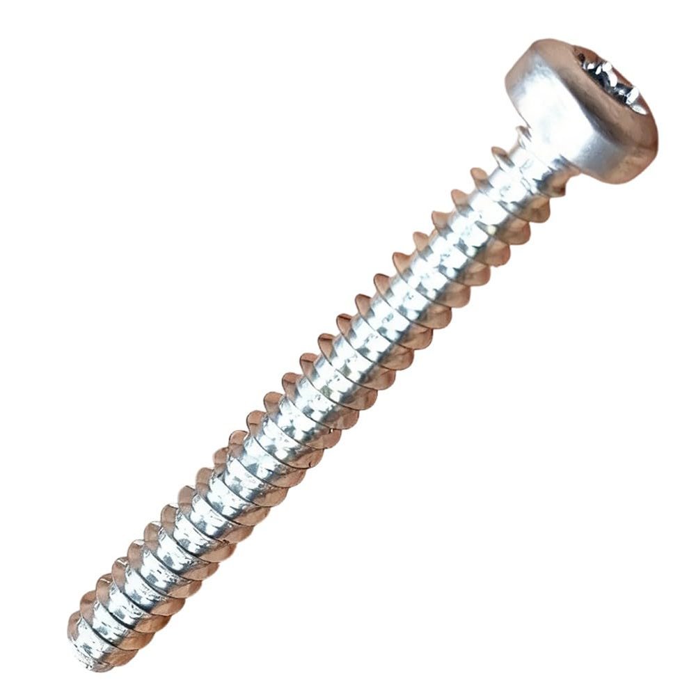 EasyByMall Screw 141116990 for HTP Power Tools