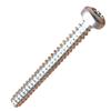 EasyByMall Screw 141116990 for HTP Power Tools view 1
