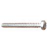 EasyByMall Screw 141116990 for HTP Power Tools view 3