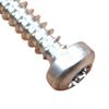 EasyByMall Screw 141116990 for HTP Power Tools view 4