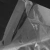 WATIIFUFU Transparent PVC Shrink Bags, 15 x 21 cm, 100 Pieces view 4