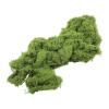 Realistic Artificial Moss for DIY Crafts view 2