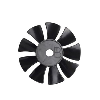 Auratrove Air Compressor Fan, 2 Pack