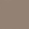 vidaXL Balcony Privacy Screen 180 x 700 cm Fabric with PU Coating Taupe view 3