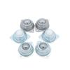 Universal Roller Ball Eye Wheel, 1 Piece, CY-12A to CY-30A view 1