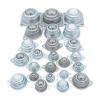 Universal Roller Ball Eye Wheel, 1 Piece, CY-12A to CY-30A view 3