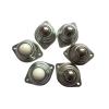 Universal Roller Ball Eye Wheel, 1 Piece, CY-12A to CY-30A view 4