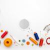 STOBAZA Hand Sewing Wax view 4