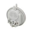 QASULER Air Pressure Switch for Wall-Mounted Gas Water Heaters view 1