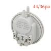 QASULER Air Pressure Switch for Wall-Mounted Gas Water Heaters view 2