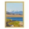 Magnetic Frame for Refrigerator, A4 Size view 1