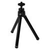 EasyByMall Flexible Mini Tripod view 1