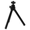 EasyByMall Flexible Mini Tripod view 2