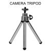 EasyByMall Flexible Mini Tripod view 3