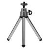 EasyByMall Flexible Mini Tripod view 4