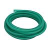 Heavy-Duty Rubber Hose, ID x OD 1,610 mm (Ice Blue, 5 m, ID 4 mm x OD 6 mm) view 1