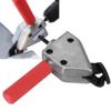 Metal Sheet Cutter Head for Drill, 7 mm Hex Shank view 3