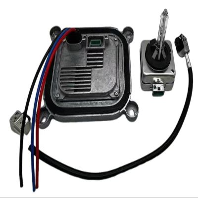 D3S Ballast DL3Z13C170A 8A5Z13C170A 8A5Z-13C170-A