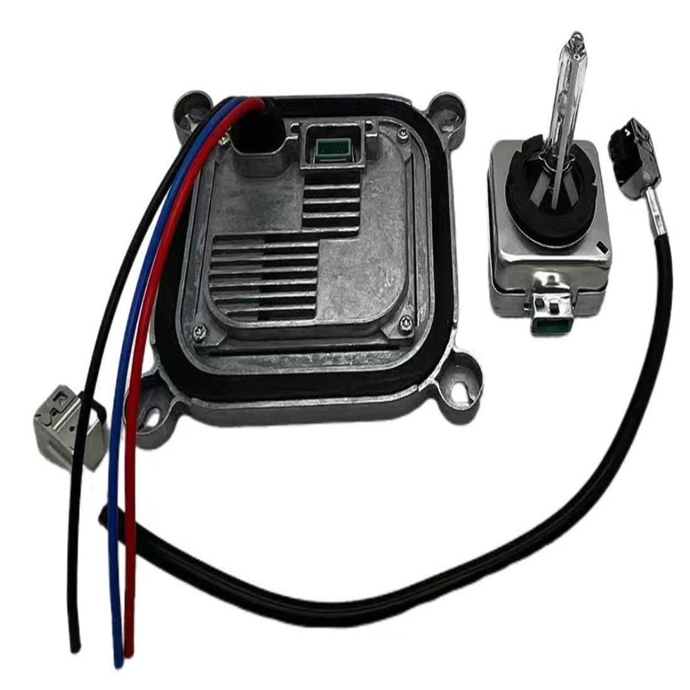 D3S Ballast DL3Z13C170A 8A5Z13C170A 8A5Z-13C170-A