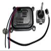 D3S Ballast DL3Z13C170A 8A5Z13C170A 8A5Z-13C170-A view 1