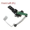 5Q0412522C 5Q0412521C Left/Right Headlight Level Sensor (Front Left, FL) view 2