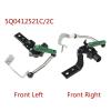 5Q0412522C 5Q0412521C Left/Right Headlight Level Sensor (Front Left, FL) view 3