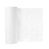 Honeycomb Paper Roll, 2–10 m, for Moving, Shipping, and Gift Packaging (White, W30 cm × L5 m) view 1