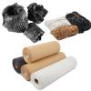 Honeycomb Paper Roll, 2–10 m, for Moving, Shipping, and Gift Packaging (White, W30 cm × L5 m) view 4