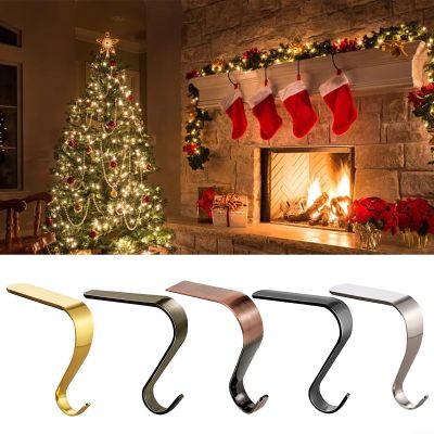 Valixirant Christmas Stocking Holder