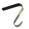 Valixirant Christmas Stocking Holder view 2