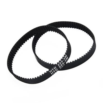 Auratrove Drive Belt for Bosch PBS 75 & PBS 75 E