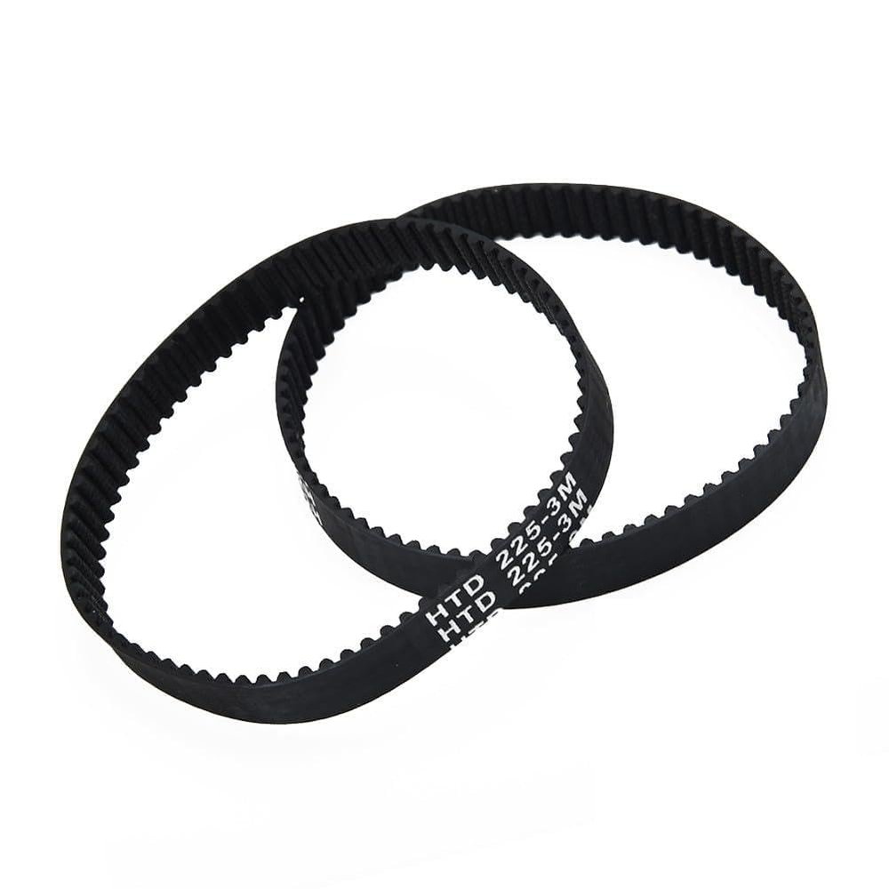 Auratrove Drive Belt for Bosch PBS 75 & PBS 75 E